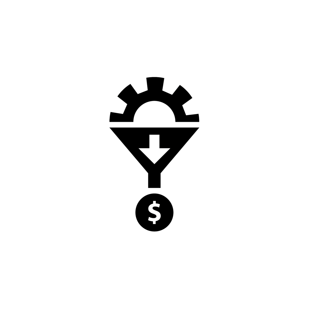 Loading Icon